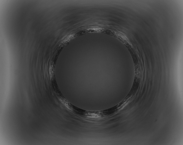 X0000087710285200705041104