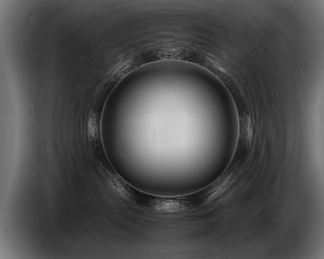 X0000087710287200705041104