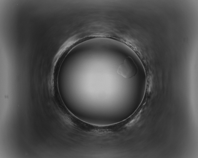 X0000087710296200705041103