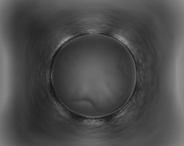 X0000087710297200705041103