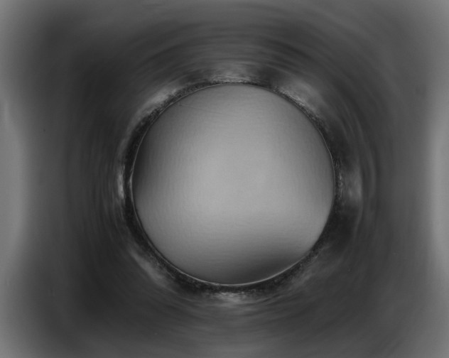 X0000087710302200705041103