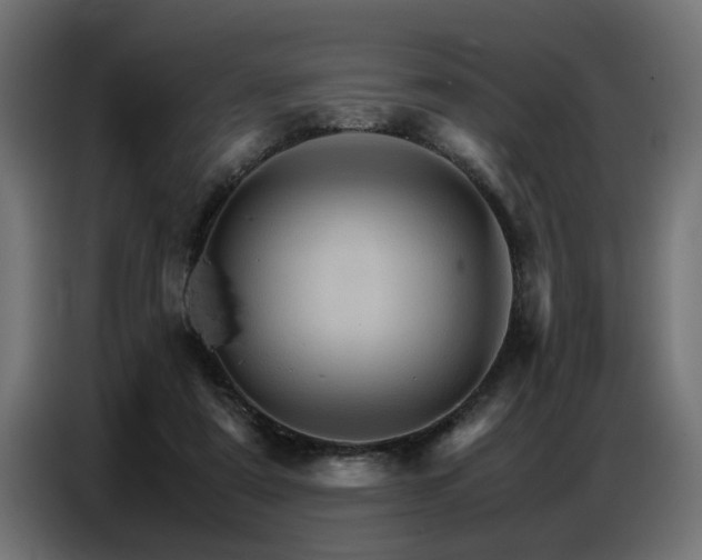 X0000087710307200705041103