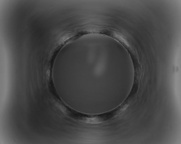 X0000087710309200705041103