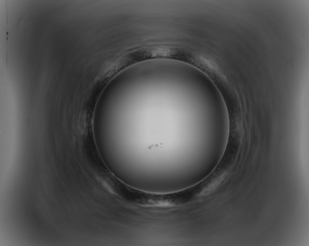X0000087710311200705041103