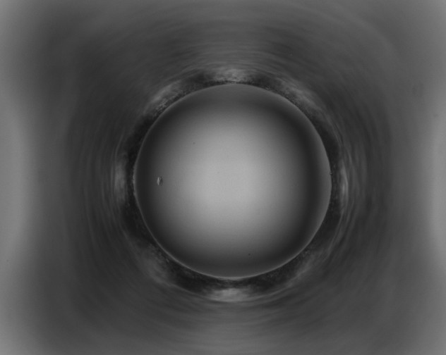 X0000087710312200705041103