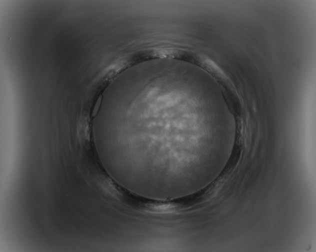 X0000087710313200705041103