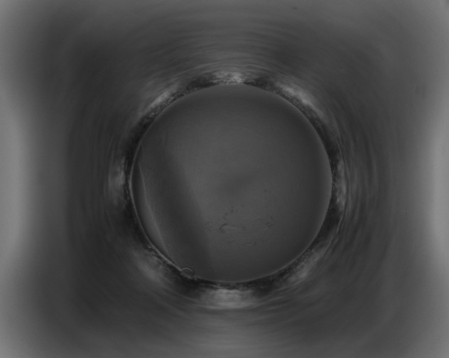 X0000087710314200705041103