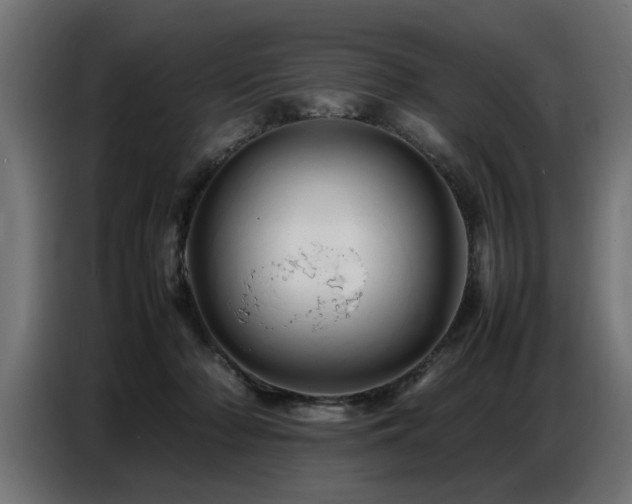X0000087710318200705041103