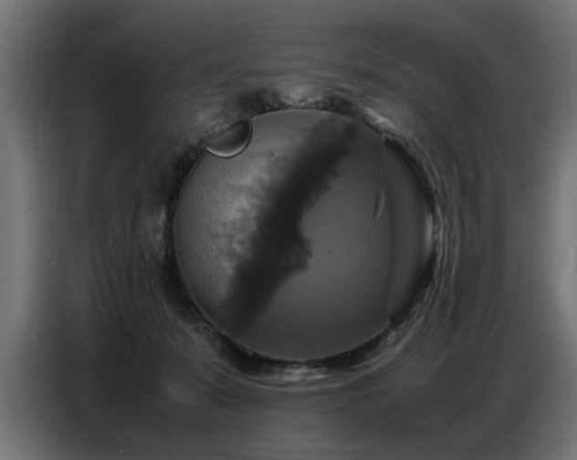 X0000087710319200705041103