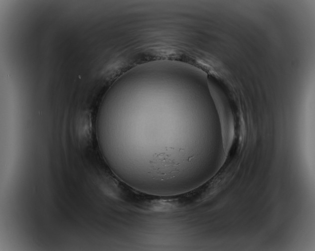 X0000087710320200705041103