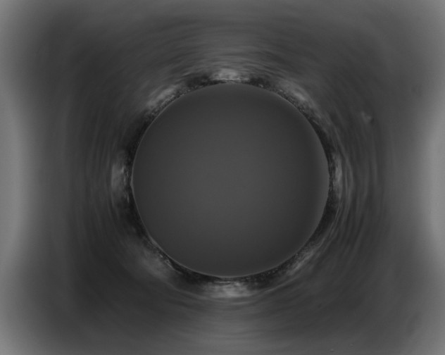 X0000087710322200705041103