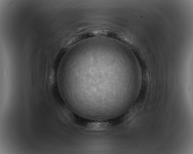 X0000087710323200705041103