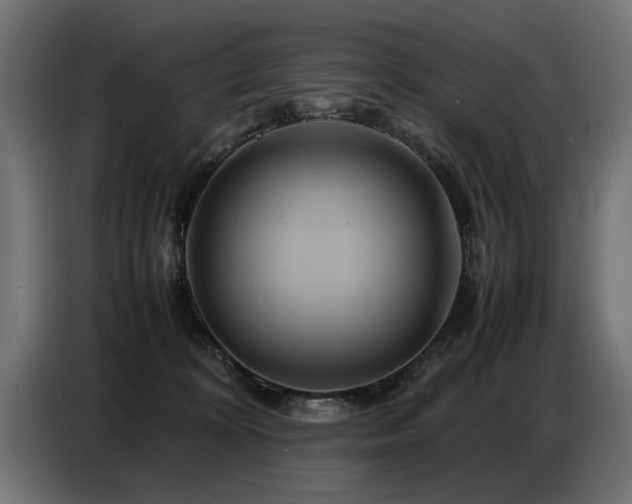X0000087710324200705041103