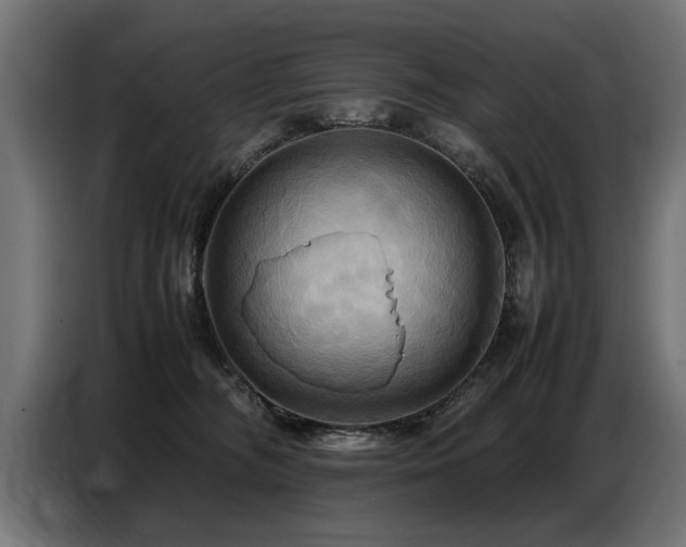 X0000087710326200705041103