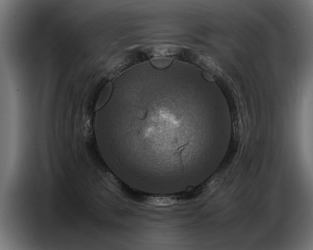 X0000087710327200705041103