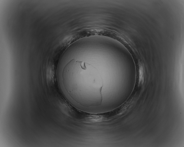 X0000087710328200705041103