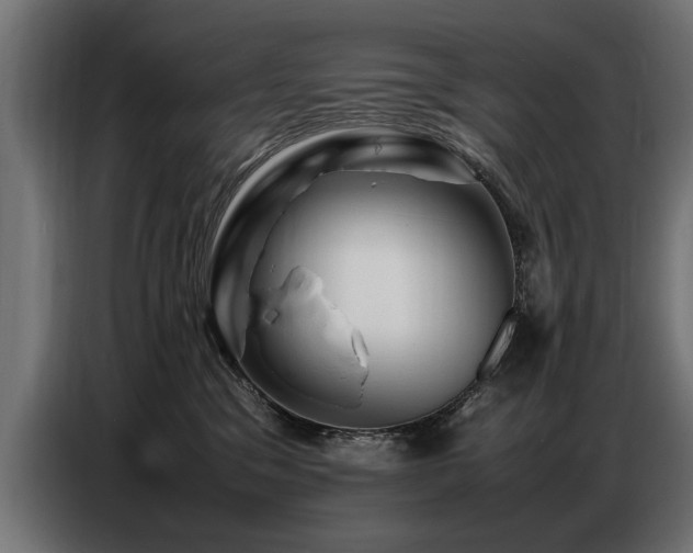 X0000087710329200705041103