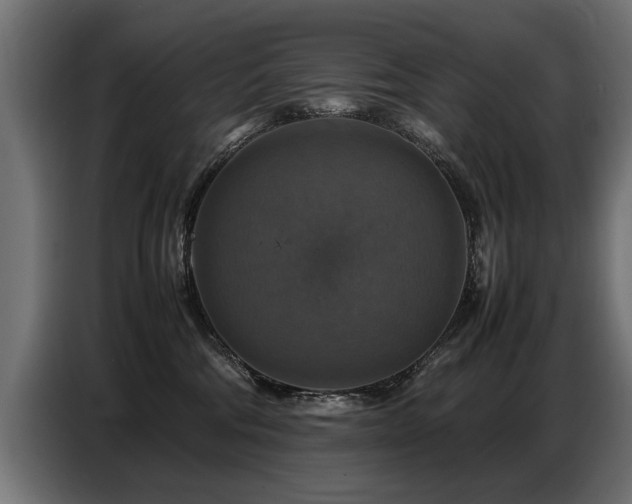 X0000087710330200705041103