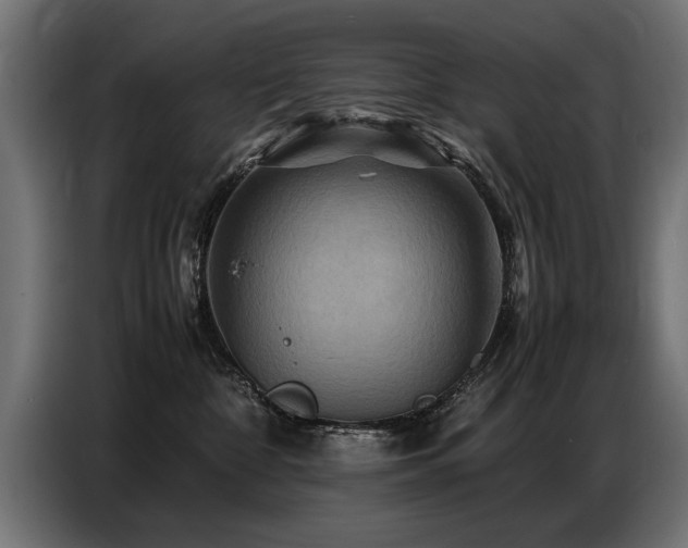 X0000087710332200705041103