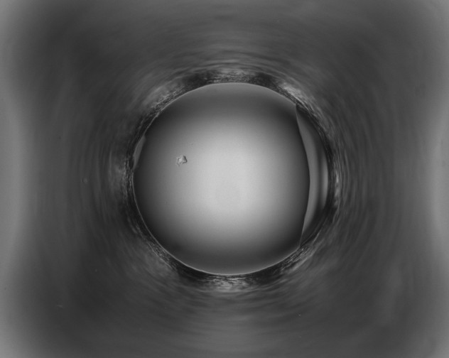 X0000087710333200705041103