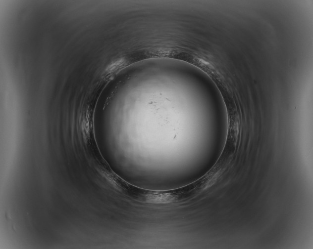 X0000087710334200705041103