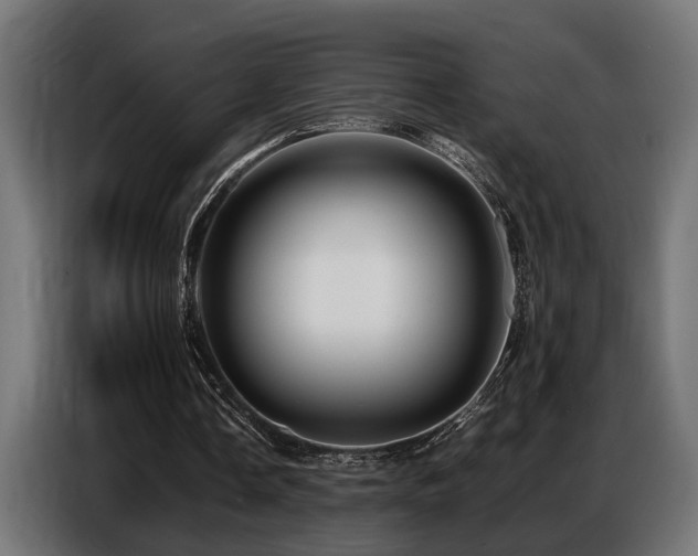 X0000087710338200705041102