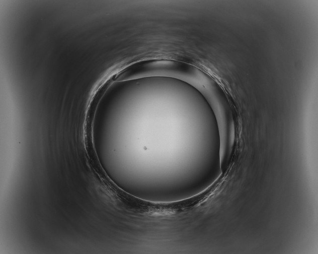 X0000087710340200705041102