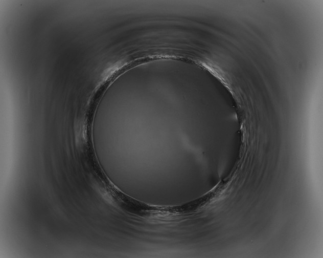 X0000087710347200705041102