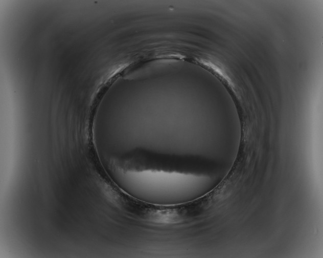 X0000087710353200705041102