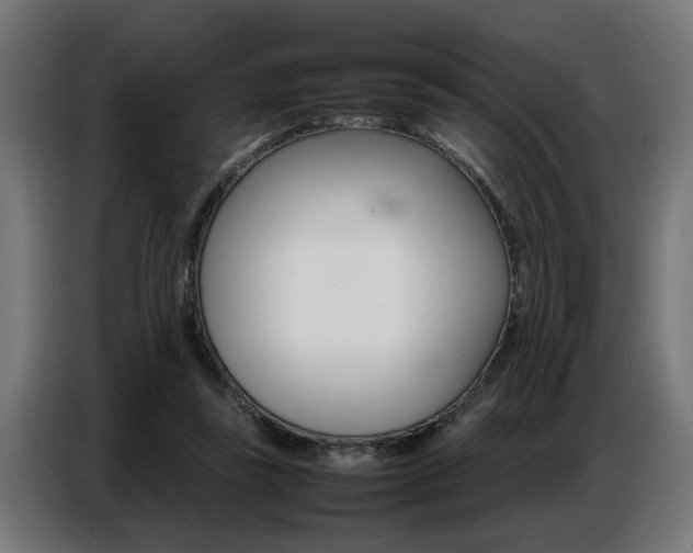X0000087710355200705041103