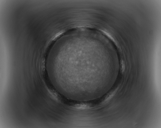 X0000087710356200705041103
