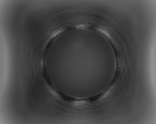 X0000087710357200705041103