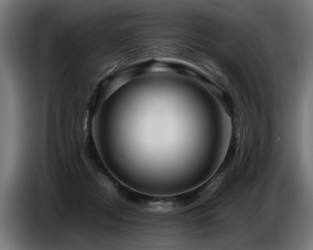 X0000087710362200705041103