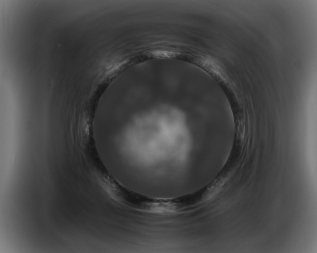 X0000087710363200705041103