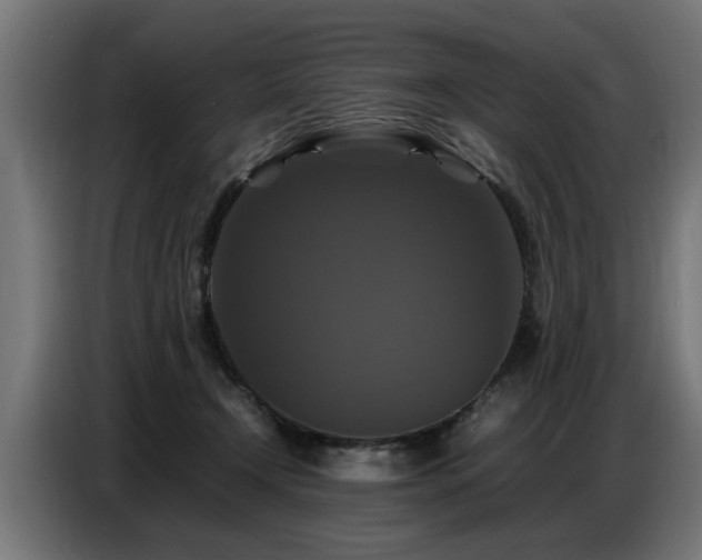 X0000087710366200705041103
