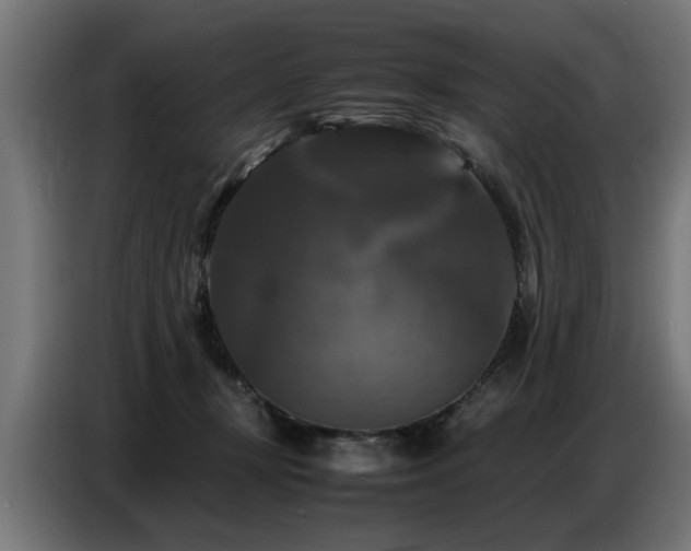 X0000087710367200705041103