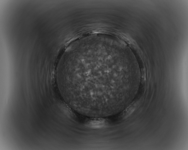 X0000087710369200705041103