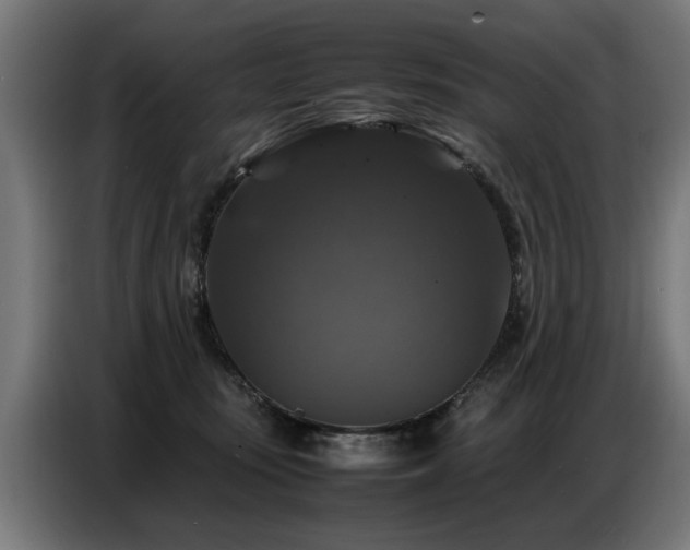 X0000087710371200705041103