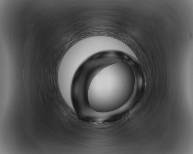 X0000087710372200705041103