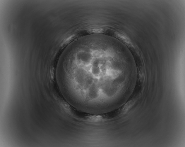 X0000087710374200705041103