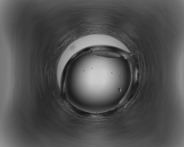 X0000087710376200705041103
