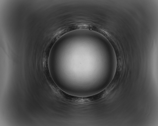 X0000087710379200705041103