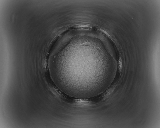 X0000087710380200705041103