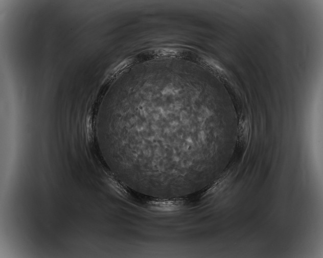 X0000087710381200705041103