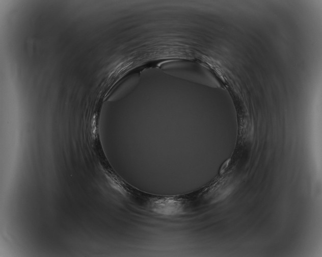 X0000087710383200705041103