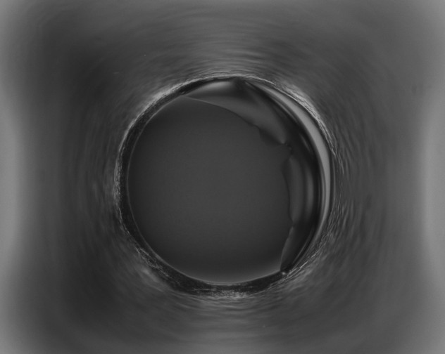 X0000087710387200705041102