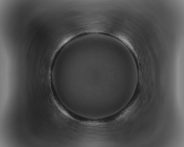 X0000087710389200705041102