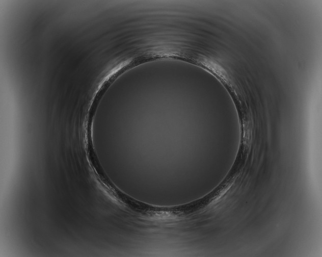 X0000087710390200705041102