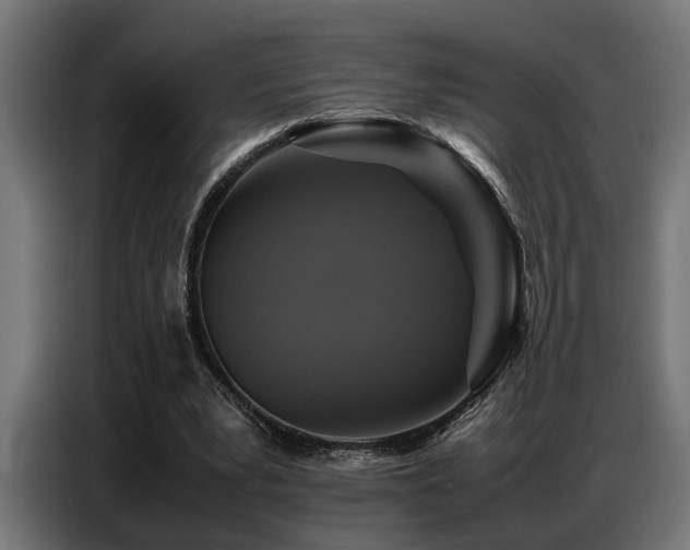 X0000087710391200705041102