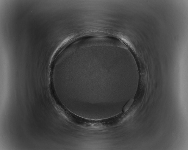 X0000087710395200705041102